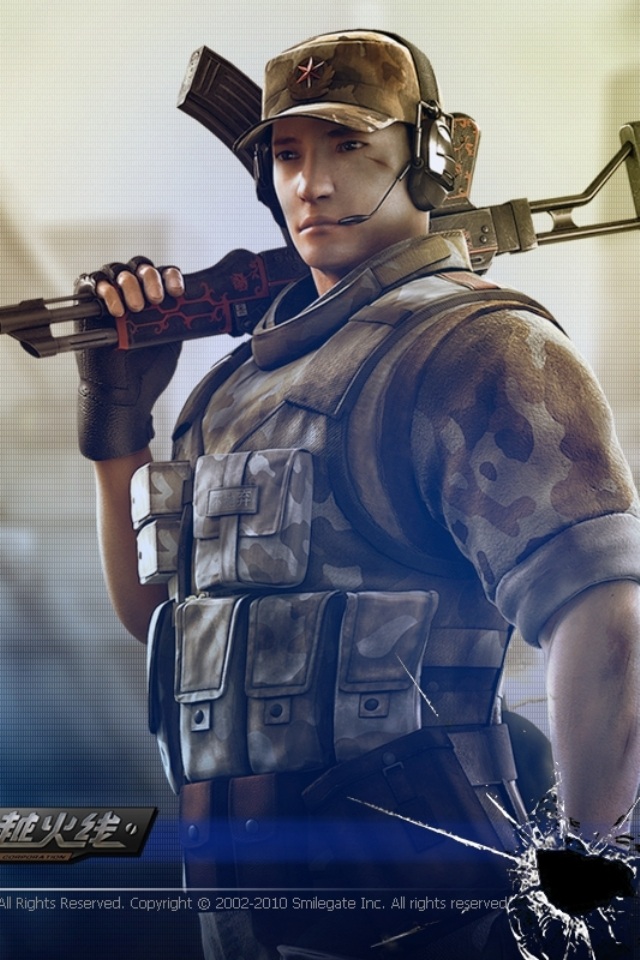 LEC赛区爆料人LEC_Wooloo在个人社交平台透露，上单选手Wunder新赛季将不再为FNC效力