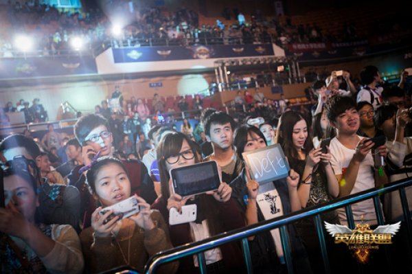 Fnatic 在 VCT 2025：EMEA 第一阶段开始前宣布教练团队变动