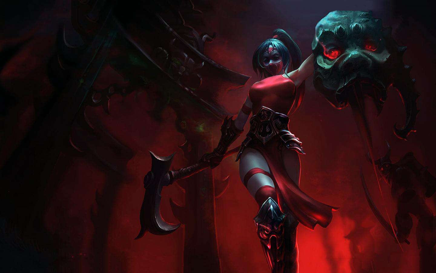 Snax可加入NaVi接替Boombl4？