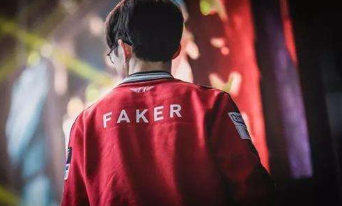 TES赛后群访 Tian：生日赢下比赛很爽 大家都打的很好