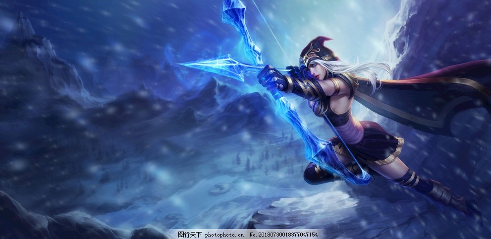 LCK赛区NS参赛阵容变更公告：二队比赛弃权