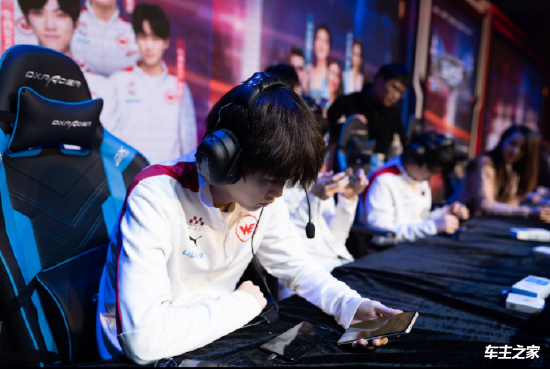 Xyp9x 将替代 sycrone 参加 2025 年 BLAST Open Lisbon 季后赛