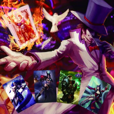 Valve已经购买了Cache地图，它可能很快会被添加到 CS2 的竞争池中。