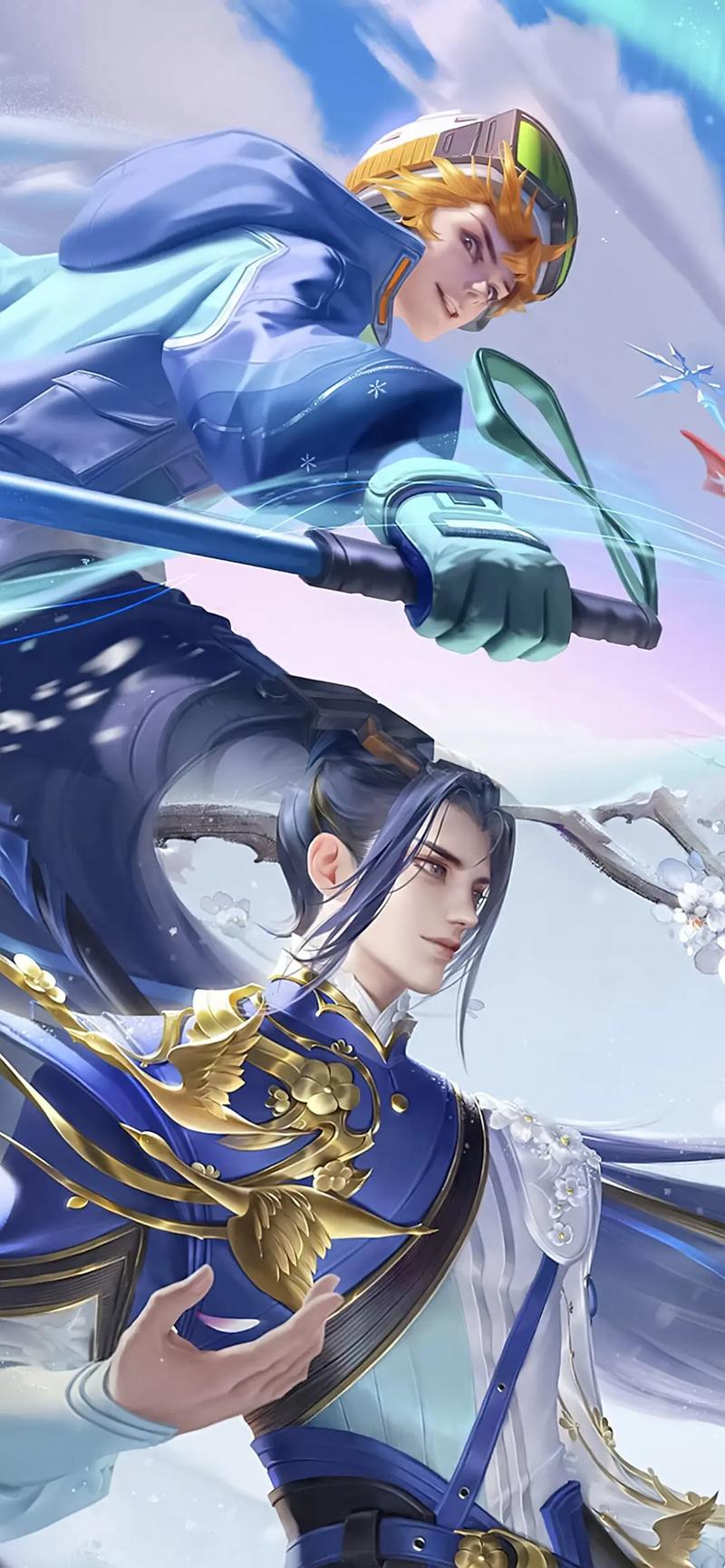 电竞比分一周备战够用吗？Falcons为IEM科隆站铤而走险的备赛之路