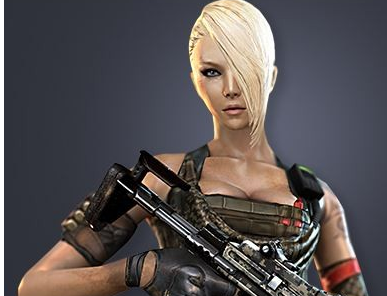 EDG.Flandre：之后如有时间调整好,我们会成为像T1那样的超级强队