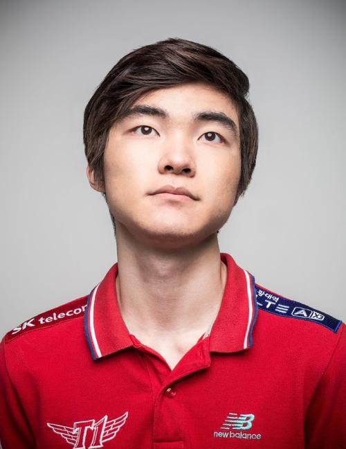 EliGE ：一年内帧数降低高达数百帧