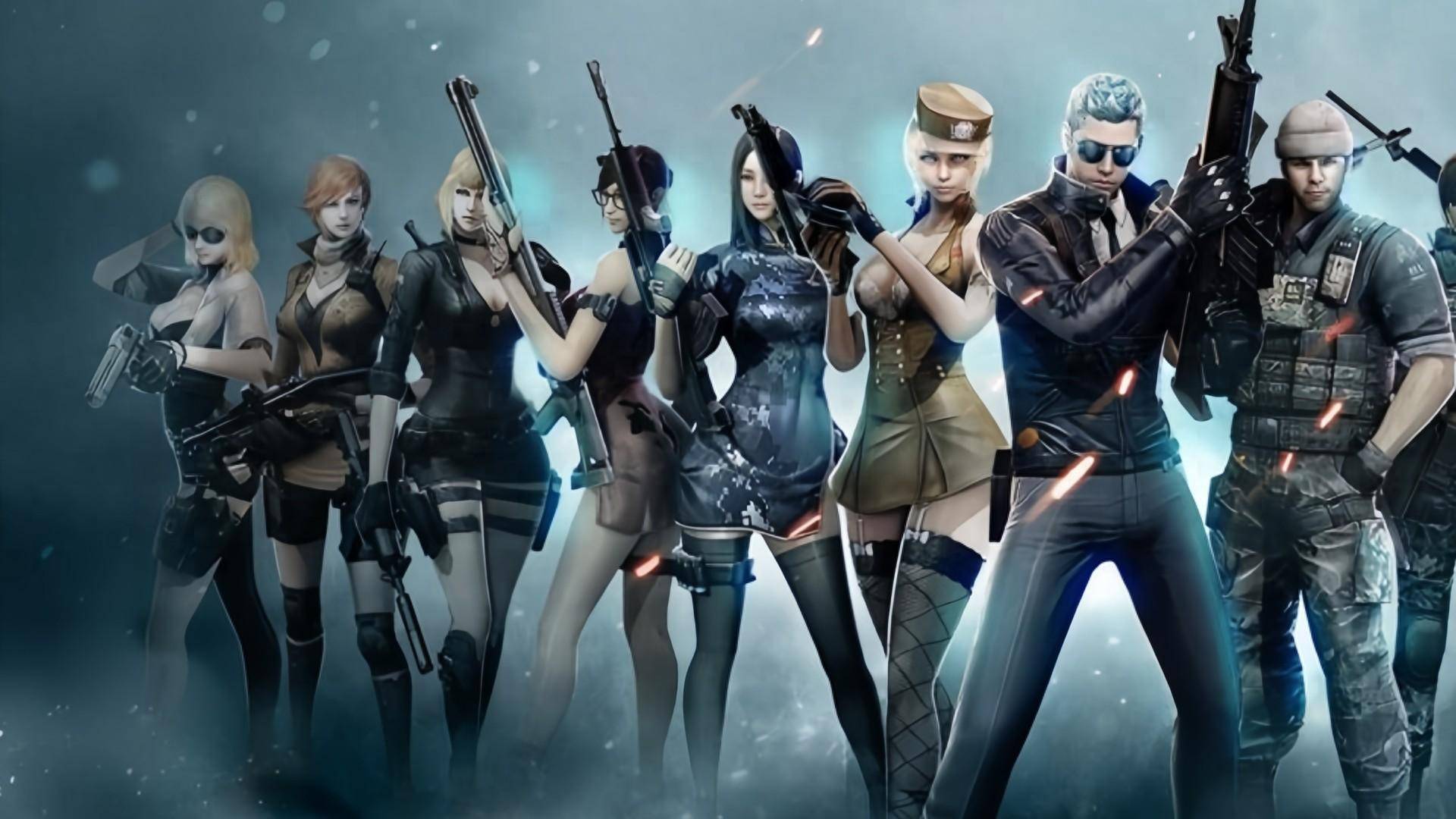 【赛后战报】进步明显， Ultra Prime 2：0战胜RA拿下首胜