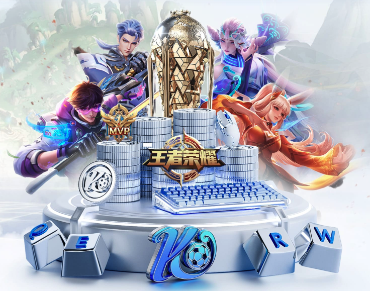 Solokill 加入 Ninjas in Pyjamas 阵容