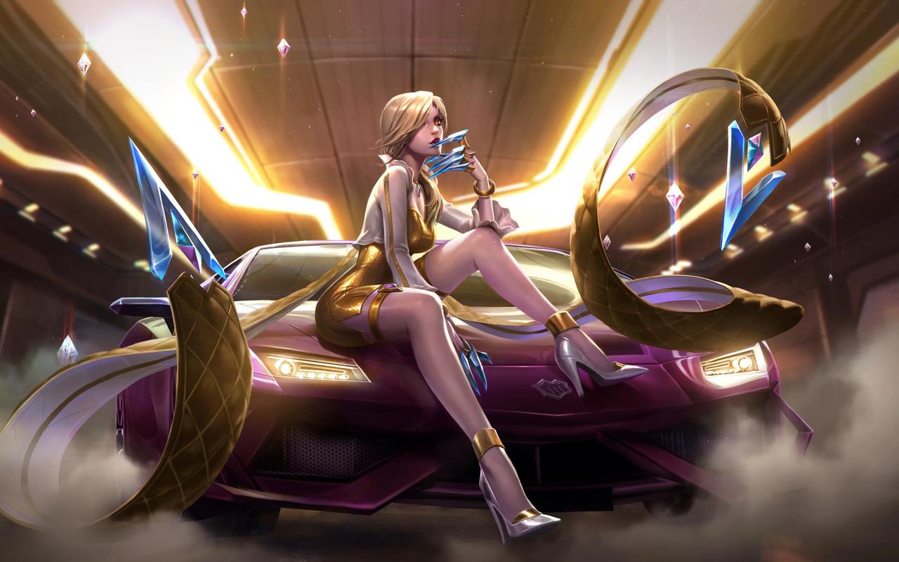 BLAST London Open 2025： Vitality 2-1 FaZe