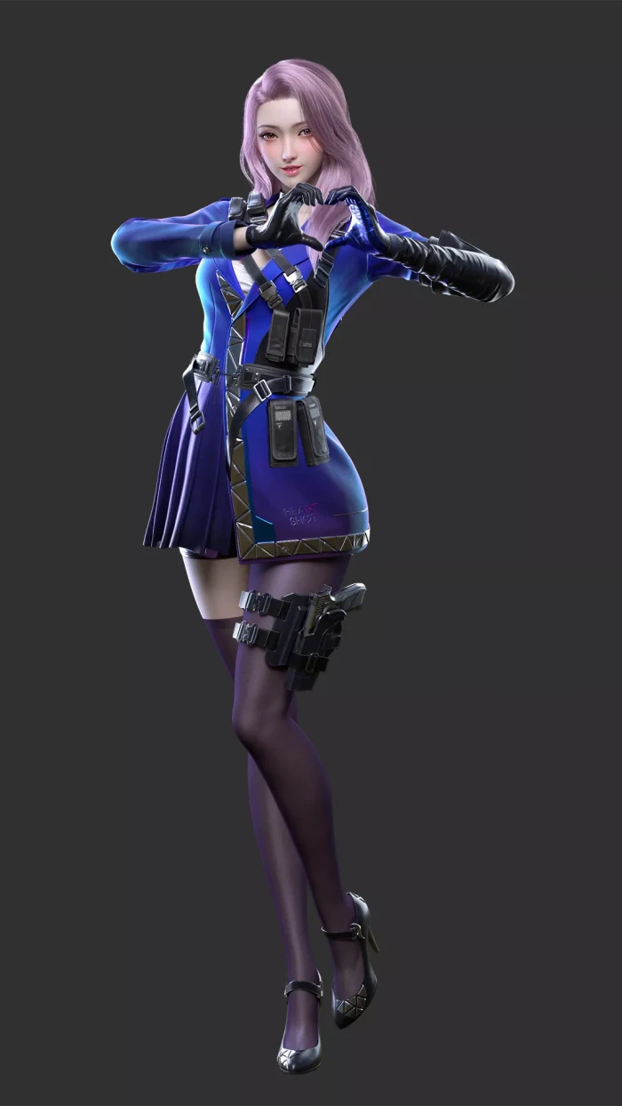 Top Esports vs LGD Gaming 资格生死战首发阵容：双方均为主力选手， 369 选择单挑 Sasi 。