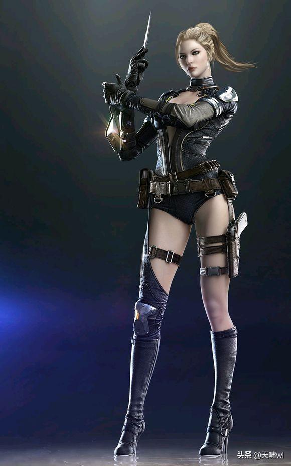 【赛后战报】调整得很快！WBG背靠背次日找回状态横扫AL