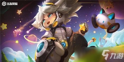 上周全球TOP5：Elk五杀第三，Zeus四杀第二，Peyz丝血操作第一