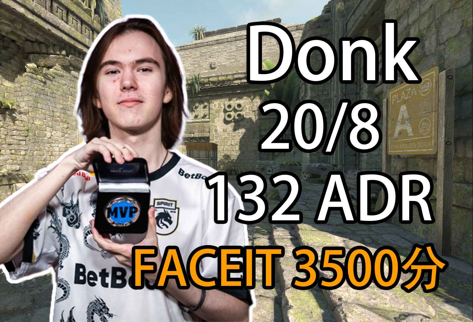 什么情况今年LPL夏季总决赛和S赛资格赛还剩下不少余票