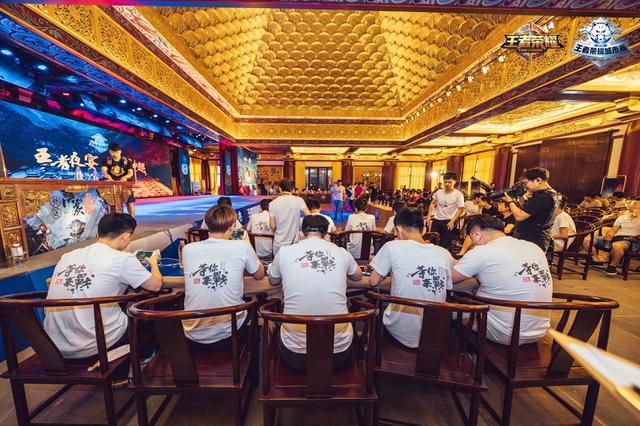 NEO ：karrigan的经验能让一名选手成为常青树