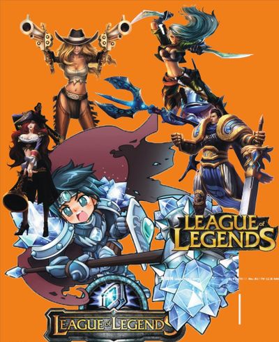 BLAST Open Spring 2025 小组赛最佳球员前十名