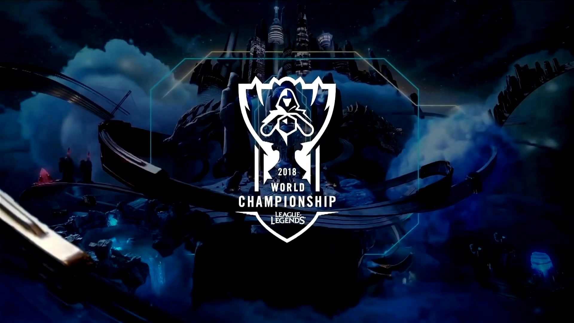 LPL夏季赛W8D1：新人打野XBY交手Xiaohao，Ucal对线Cryin