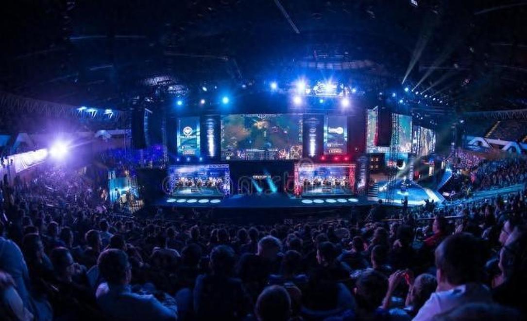 The MongolZ 本可以租借 jL 或 magixx 而不是 controlez