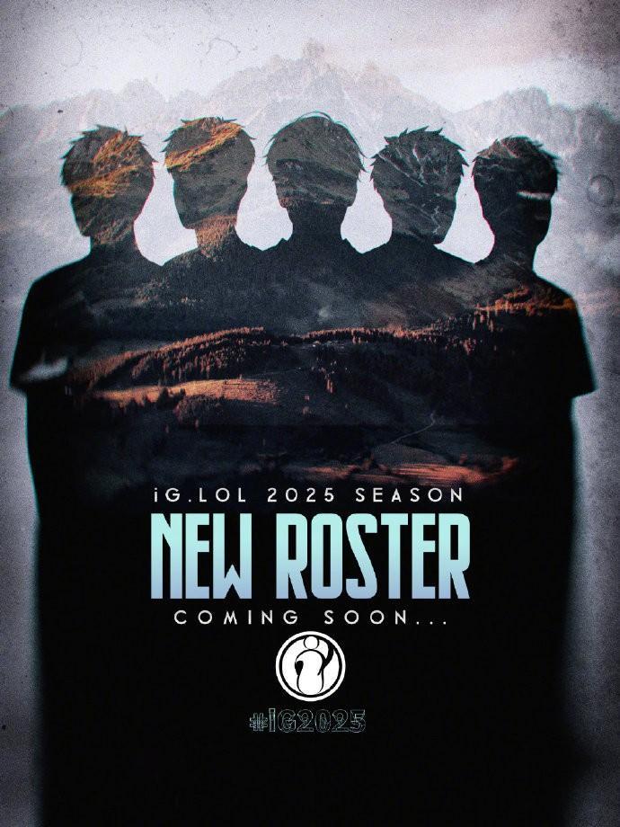 jkaem 离开 BC.Game，因债务问题