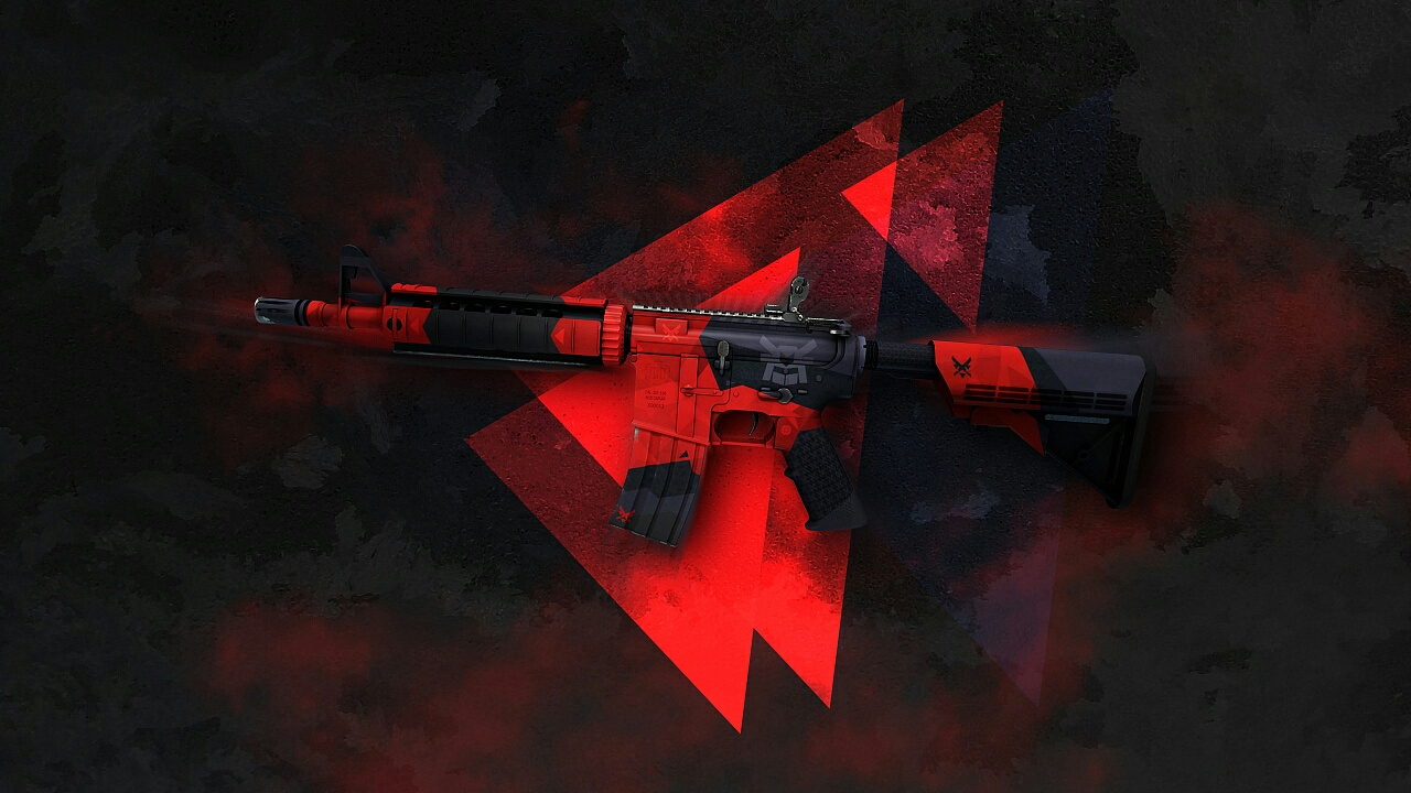 【赛前预告】2021王者荣耀绝活杯，1月2日 重庆QGhappy vs 成都AG超玩会