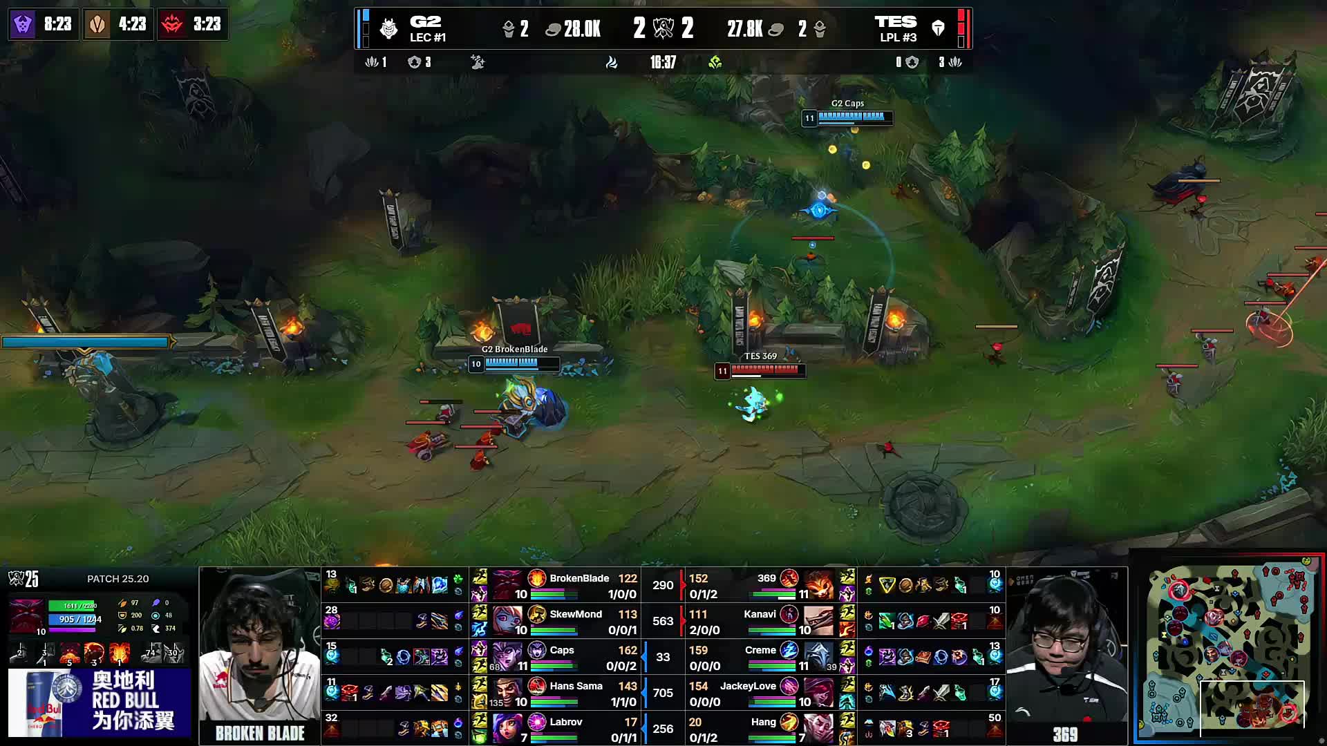 DPC东欧复赛条件：战队确保比赛且签证无忧