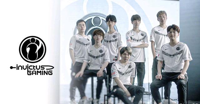 Astralis 在 BLAST Premier： Fall Final 2024 中垫底