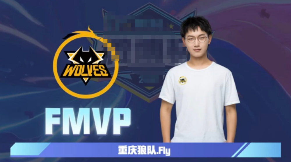 ESL Pro League Season 23 决赛将在 Arena 举行