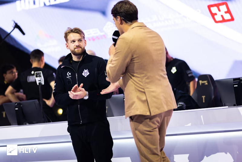 英雄联盟比赛：英雄联盟S10入围赛，LGD奋起挺进下一轮