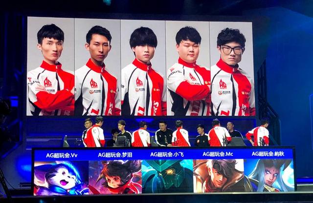 扎心了！LoL Esports官网嘲讽入围赛 官推发文道歉