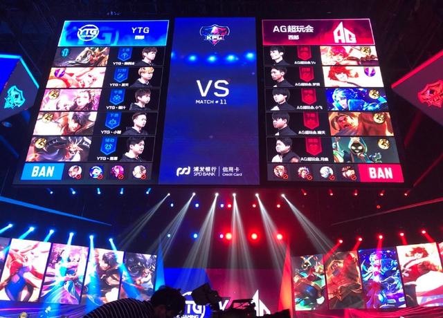 冠军阵容基石已进入离队倒计时，FPX需尽早找到接班人