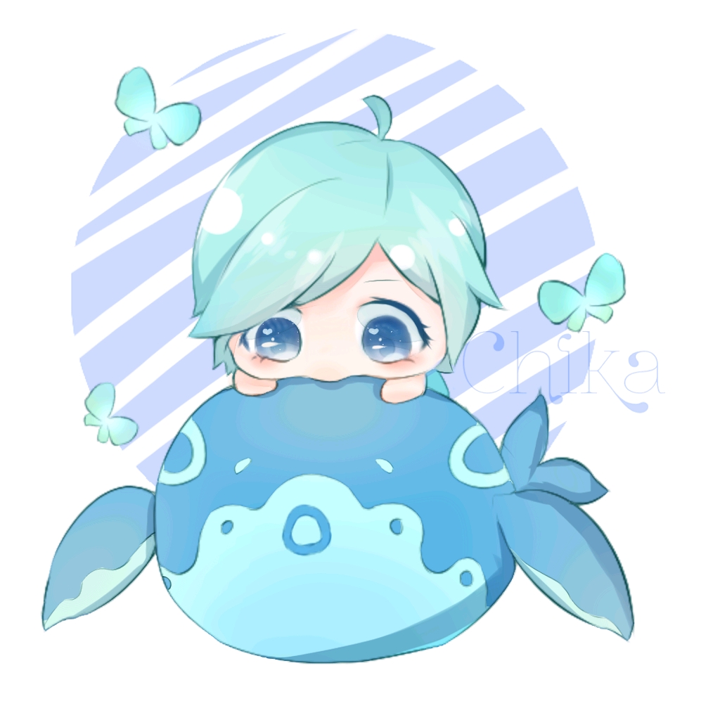 FPX祝上单xiaolaohu胜利快乐：百尺竿头更进一步！