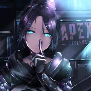 EPL S21： CNCS希望！ JamYoung 变身为香蕉路战神 TyLoo 横扫 3DMAX