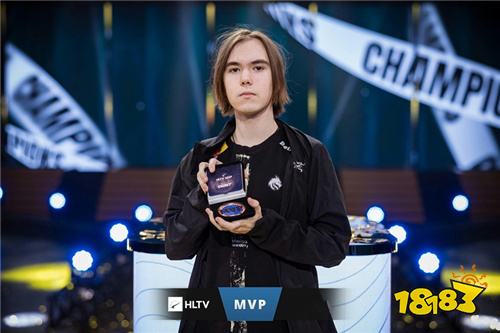 【赛前预告】2020KPL秋季赛11.15赛程，TTG vs DYG，eStarPro vs Hero久竞，QGhappy vs EDG.M