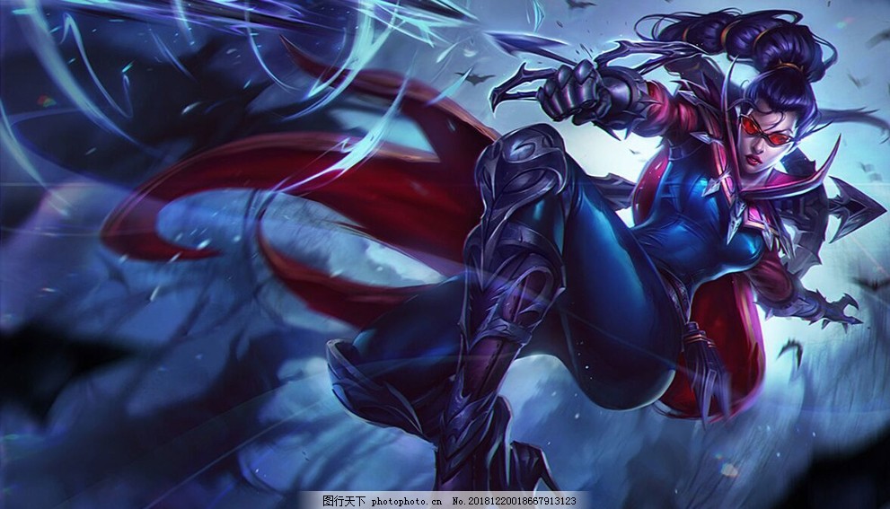 BC.Game与s1mple晋级2025年RED BULL GIBAWY JOURNEY季后赛