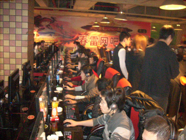 G2 Esports 资格赛电子竞技世界杯 - VCT 2025： 美洲阶段 1 淘汰赛