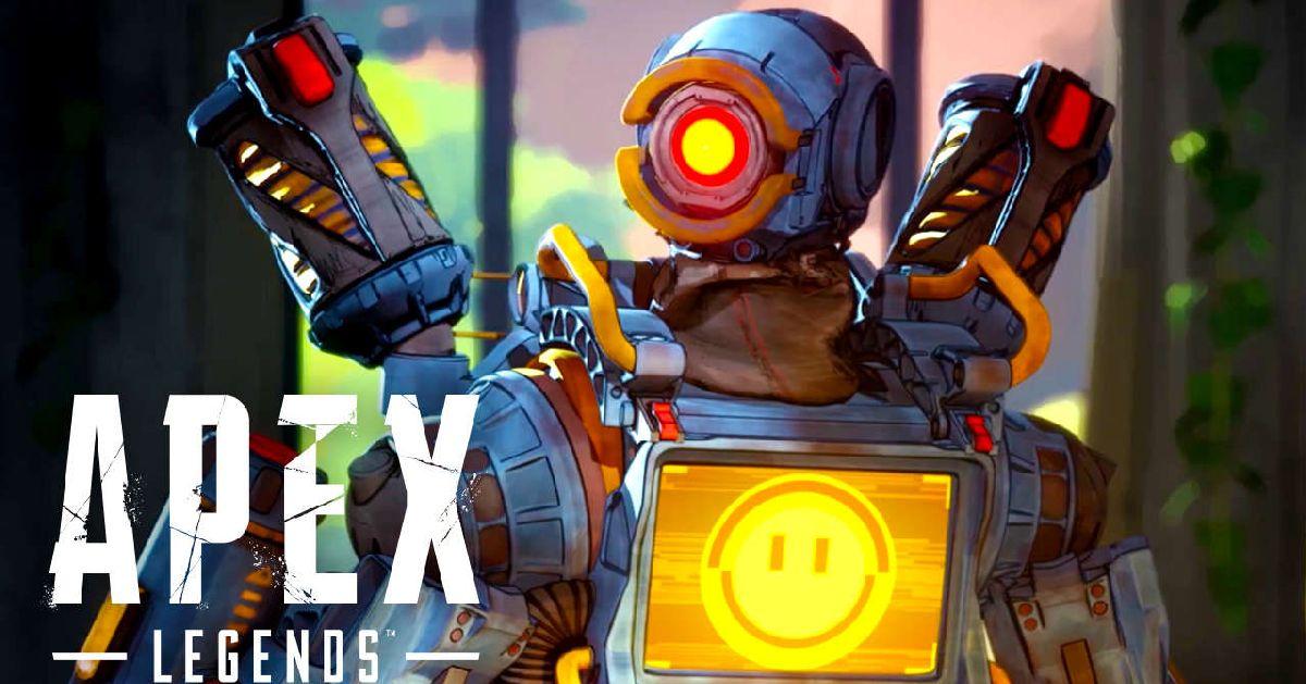 nqz 在 pain 上说：“当你总是在改变事情时，很难保持一致。”