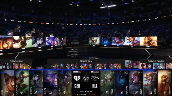 【快讯】英雄出少年，新生代狙神sh1ro斩获IEM 卡托维兹MVP