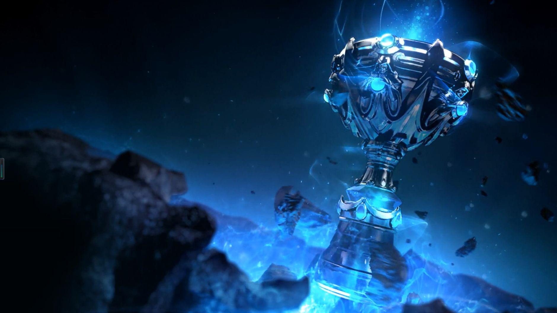 今日，LCK赛区的NS战队官宣了前DRX中单选手Quad的加入，在2021年Quad选手曾官宣退役